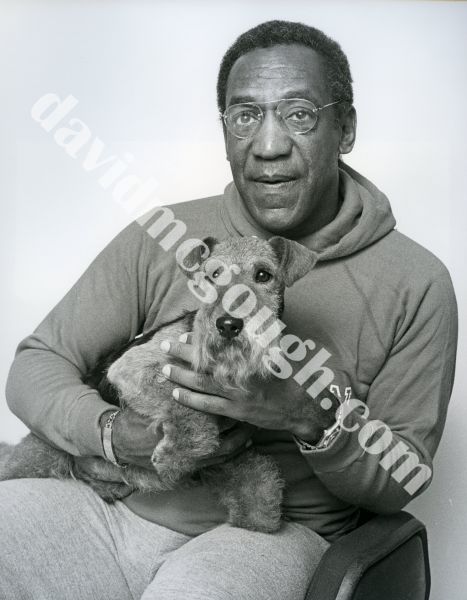 Bill Cosby 1986, NY 4.jpg